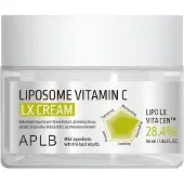 APLB Liposome Vitamin C LX Cream 55ml