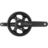 Shimano Cues Fc-u6000 Kampisarja