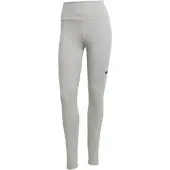 Adidas W Bl Sj Leg - Grey - XL