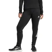 Adidas Adi365/// Pt W - Black - L