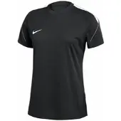 Nike Treenipaita Dri-fit Strike 26 - Musta/valkoinen Nainen, koko X-Large