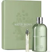 Molton Brown Gift Set Tea Ceremony Collection 307,5 ml