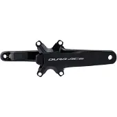 Shimano Dura-ace Fc-r9200p Kurbel Mit Leistungsmesser