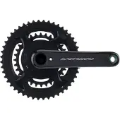 Campagnolo Super Record Prot Carbon 12s Kampisarja Tehomittarilla