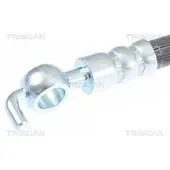 TRISCAN Jarruletku 8150 50124