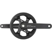 Shimano Cues Fc-u6000 Kampisarja