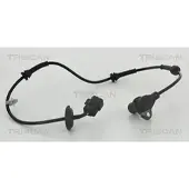 TRISCAN ABS-anturi 8180 21104