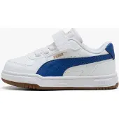 Puma Caven Iii Ac+ Inf - White - 22