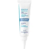 Ducray Keracnyl Control -voide 30ml