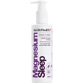 Better You Magnesium Sleep Body Lotion 180 ml