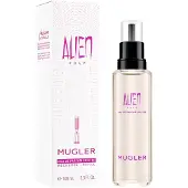 Thierry Mugler Alien Pulp - Eau de Parfum Fruitée 100 ml
