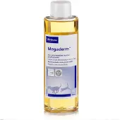 Virbac Megaderm ravintolisävalmiste