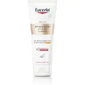 Eucerin Elasticity Hand 75 ml