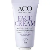 ACO Face DC Anti Age Recovery Cream 50 ml