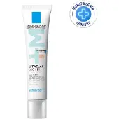 La Roche Posay Effaclar DUO+M Unifiant – Light 40 ml