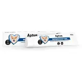 Aptus - Recovery Boost Dog Pasta 100 g - Koirat - Koiran hoito ja ravintolisät - Ravintolisät ja koiran vitamiinit