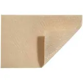 Mepiform 5X7,5 cm Epästeriili 2 kpl