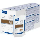 Virbac 9x 300g Dog Veterinary HPM Digestive Support koiran märkäruoka