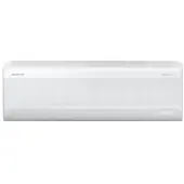 Samsung NORDIC WINDFREE GEO S2 12 SISÄYKSIKKÖ (AR70F12CABWNEE)