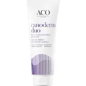 ACO Canoderm Duo perusvoide 210 g