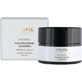 Atopik Hydrate Kaksitehoinen Kuorinta, 50 ml