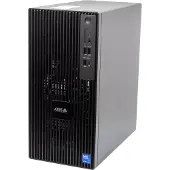 Axis – S1216 Tower Mk II 8 TB (03428-002)