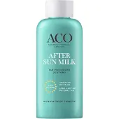 ACO Sun After Sun Milk Tan Extending 200 ml