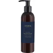 Atopik Anti-Age Puhdistusvoide 200 ml