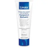 Linola Suojaava Balsami 100 ml