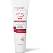 Decubal Enriching Face Cream SPF30 voide tuubi 50 ml