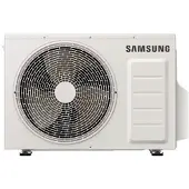 Samsung NORDIC AIRISE S2 12 ULKOYKSIKKÖ (AR50F12C1CHXEE)