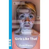 Girls Like That