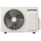 Samsung NORDIC WINDFREE GEO S2 09 ULKOYKSIKKÖ (AR70F09CABWXEE)