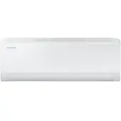 Samsung NORDIC AIRISE S2 09 SISÄYKSIKKÖ (AR50F09C1CHNEE)