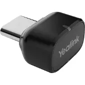 Yealink BT51-C Bluetooth USB-sovitin, USB-C