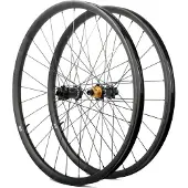 Progress Gp30 29´´ 6b Disc Tubeless Mtb-pyöräsarja