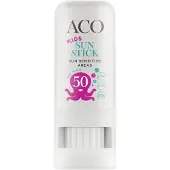 ACO Sun Kids Sun Stick SPF 50 8 g