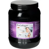 Fincollagen Beauty ravintolisä
