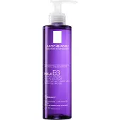 La Roche Posay Mela B3 Facial Gel Cleanser 200 ml