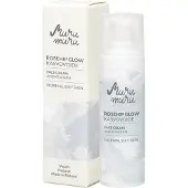 Murumuru Rosehip Glow Face Cream 30 ml