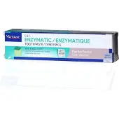 Virbac C.E.T. Hammastahna Koirille ja Kissoille 70 g