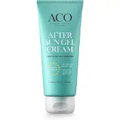 ACO Sun After Sun Gel Cream 200 ml