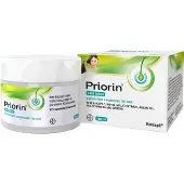 Priorin Hair Mask 180 g