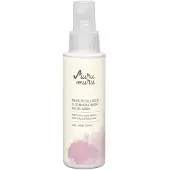 Murumuru Beautiful Hold Natural Hair Spray 100 ml