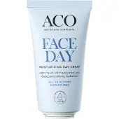 ACO Face DC Moisturising Day Cream 50 ml