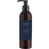 Atopik Anti-Age Hoitoneste 200 ml