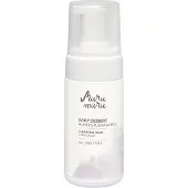 Murumuru Daily Dessert Cleansing Foam 100 ml