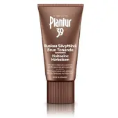 Plantur 39 39 Ruskea Sävyttävä Hoitoaine 150 ml