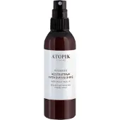 Atopik Hydrate Kosteuttava Kasvovesisuihke 100 ml