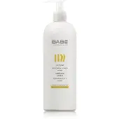 Babe -öljysaippua 500ml